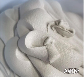红山混凝土预制节段拼接胶